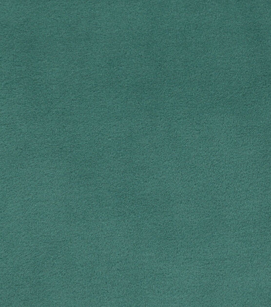 Luxe Fleece Fabric Solids, , hi-res, image 11