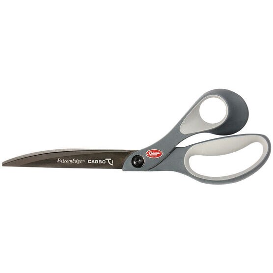 ExtremeEdge V2 Carbo Ti Scissors 10"