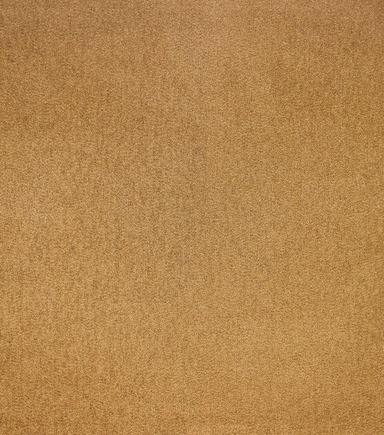 Barrow Upholstery Decor Fabric 57" Tan