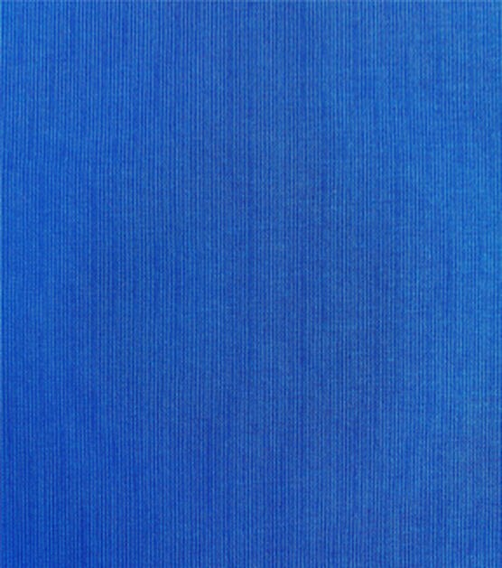 Sandwashed Modal Fabric  Blue