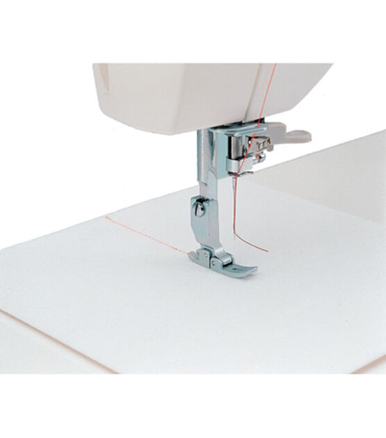 Brother PQ1500SL High Speed Straight Stitch Sewing Machine, , hi-res, image 3