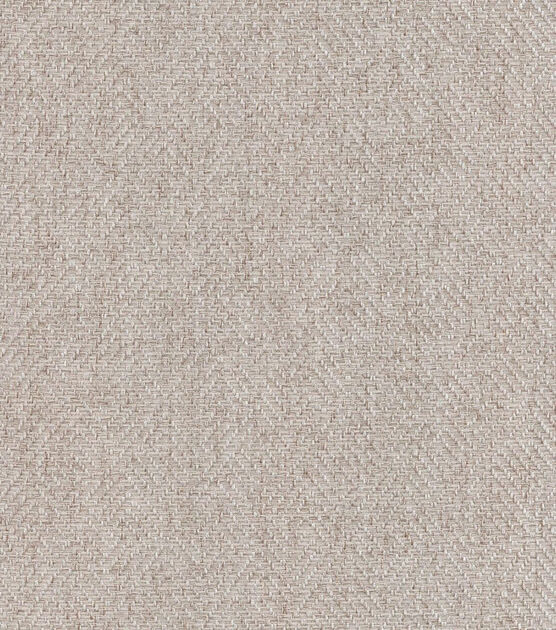 P/K Lifestyles Upholstery Fabric 54'' Linen Basketry