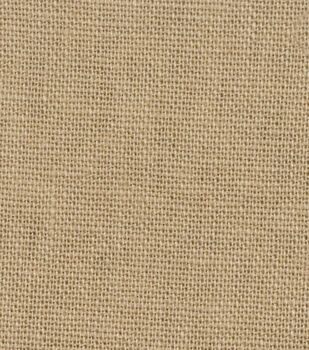 Jaclyn Smith Fabric By The Yard Joann Jaclyn Smith Upholstery Fabric