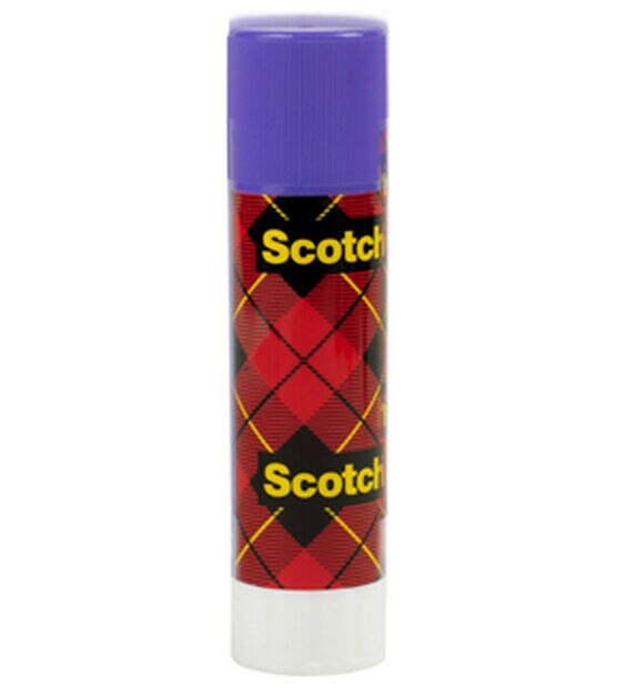 Scotch Mega Glue Stick