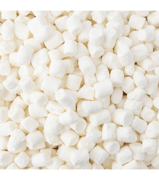 4.5oz Dehydrated Marshmellows by STIR, , hi-res, image 3