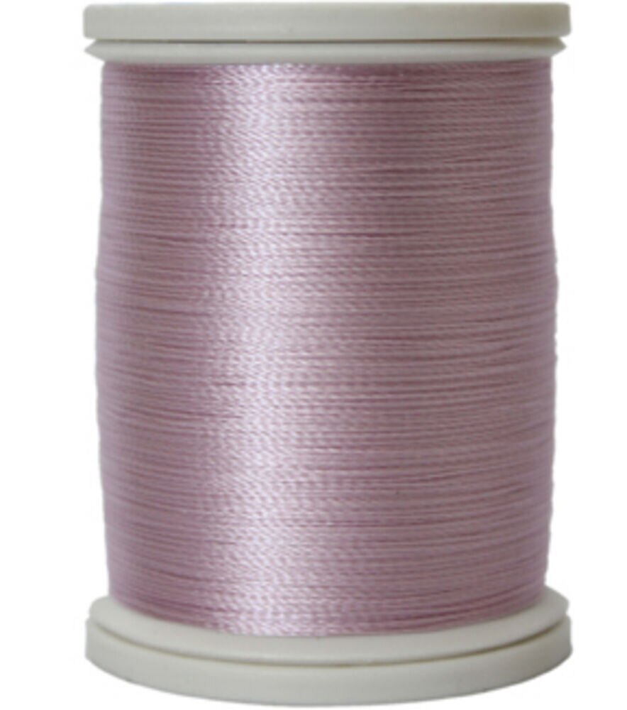 Sulky King Size Thread, 1111 Pastel Orchid, swatch