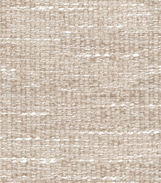 Kelly Ripa Home Upholstery Fabric 54'' Fossil All of the Above, , hi-res, image 3