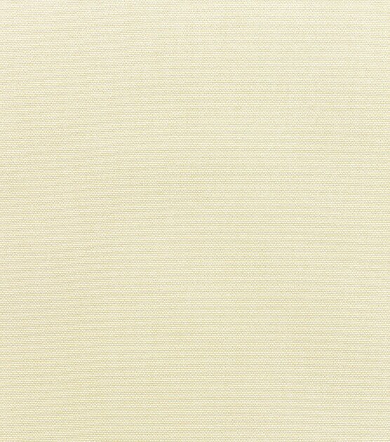 Sunbr Furn Solid Canvas 5453 Canva Swatch