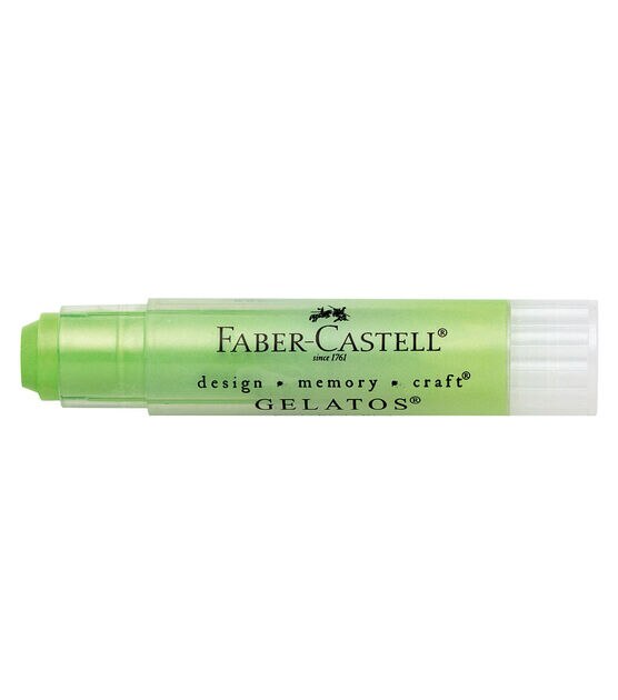 Faber Castell Color Gelato, , hi-res, image 10