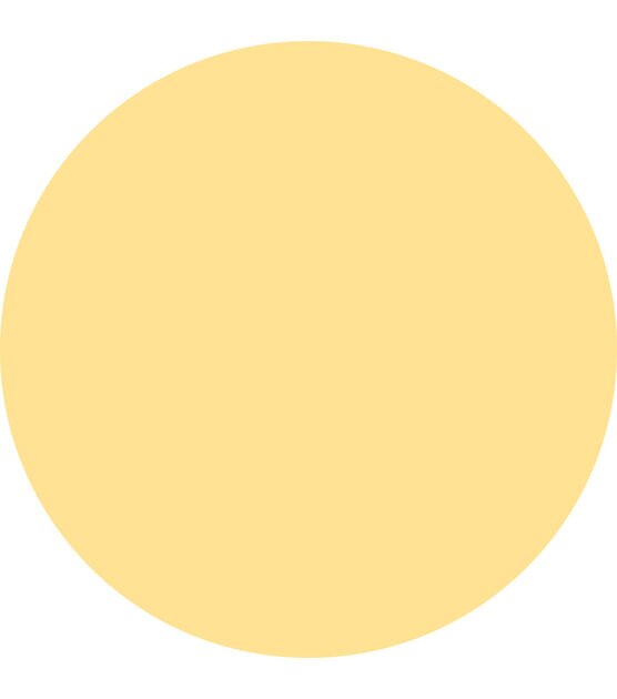 STABILO BOSS Mini Pastellove Highlighter Pale Orange, , hi-res, image 2