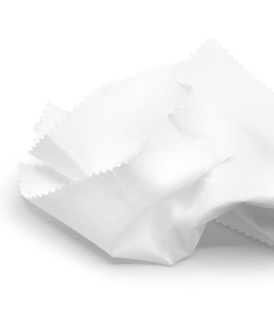 Dritz Cotton Pressing Cloth, 11" x 28", , hi-res, image 3