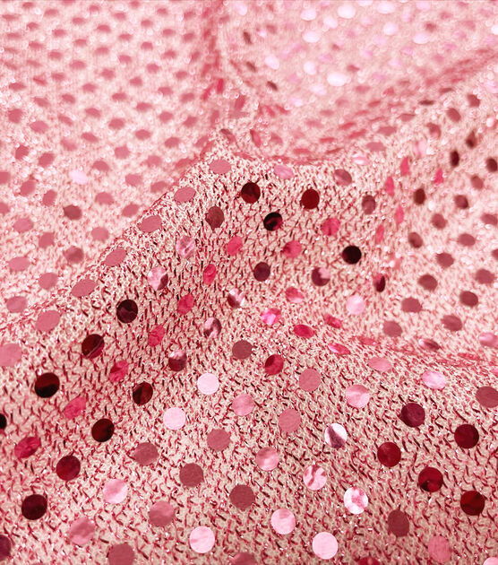 Special Occasion Fabric Confetti Dot, , hi-res, image 21