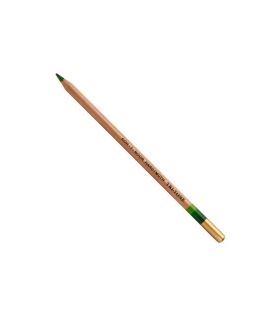 Koh-I-Noor Tritone Colored Pencil, , hi-res, image 2