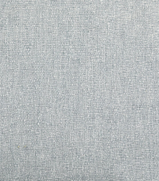 Crypton Upholstery Fabric Jessica Cloud