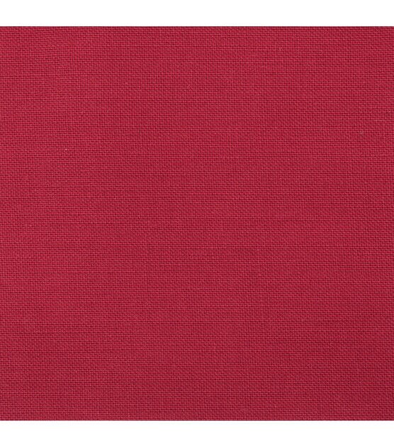 DIY Shop Specialty Cardstock 12"X12" Red