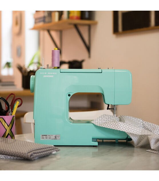 Hello Hobby Assorted Size Universal Sewing Machine Needles - 10 ct