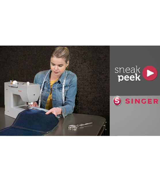 SINGER HD6620C Heavy Duty Sewing Machine, , hi-res, image 11