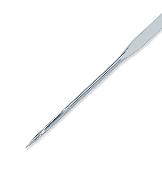 Dritz Universal Machine Needles, Assorted Sizes, 4 pc, , hi-res, image 5