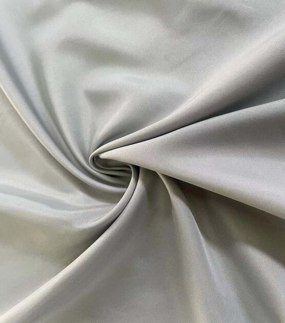 Posh Lining Fabric, , hi-res, image 13