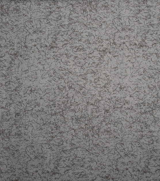 Gray Texture Blender Quilt Cotton Fabric by Keepsake Calico, , hi-res, image 2