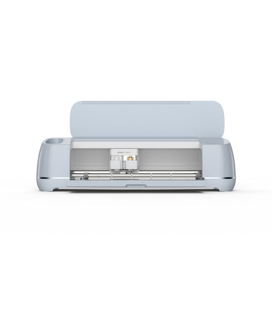 Let's unbox the Cricut Maker 3!  Why should YOU upgrade to the Cricut Maker  3? Cut faster ✓ Cut longer ✓ Cut matless ✓ Create more ✓ Find your perfect  upgrade