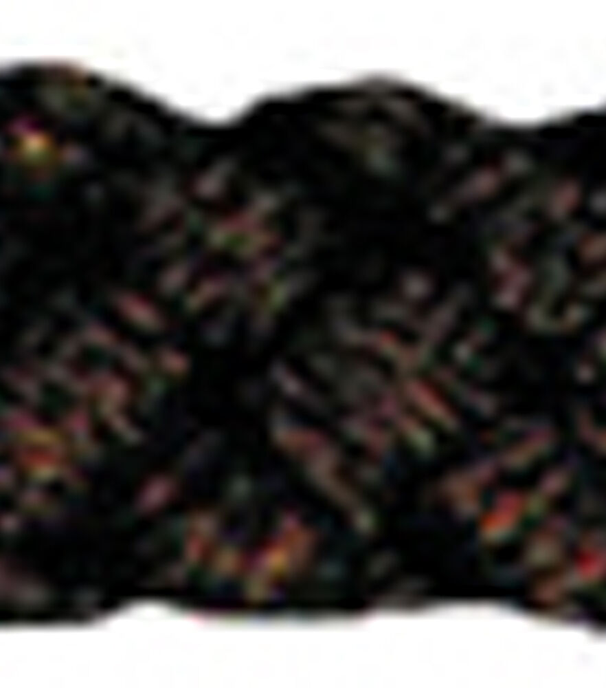 Cotton cord 6mm for crocheting, knitting and macrame – lenalovesknitting