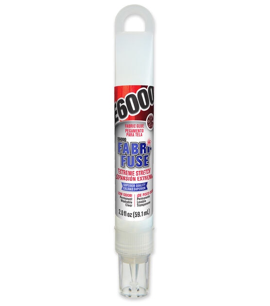 DIFFERENCE BETWEEN E6000 AND E7000 GLUE 