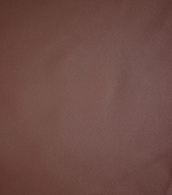 Casa Collection Matte Satin Fabric 58'' Solid, , hi-res, image 13