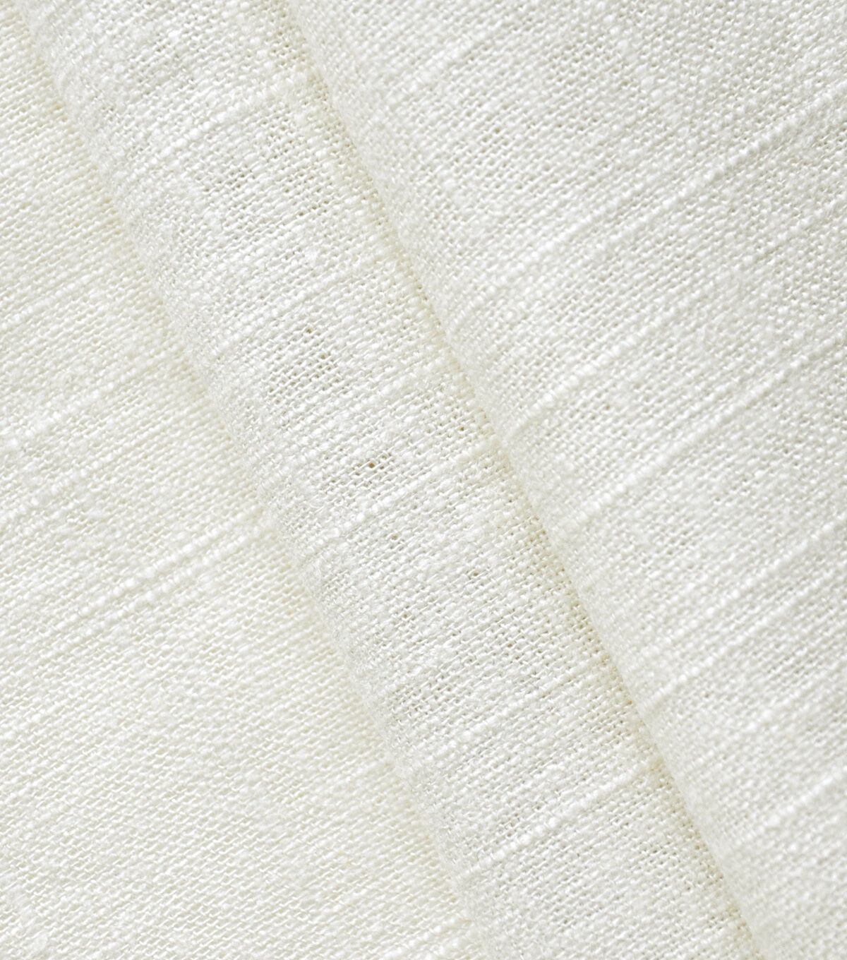 speaker fabric joann