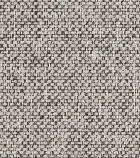 Crypton Upholstery Fabric 54" Sutton Glacier