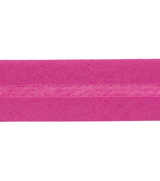 Wrights 1/2" x 3yd Extra Wide Double Fold Bias Tape, , hi-res, image 8