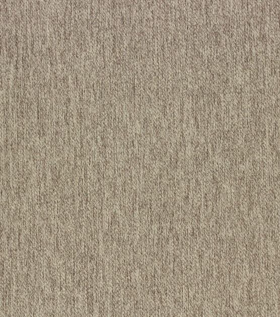Richloom Heathered Solid Triumph Linen Upholstery Fabric