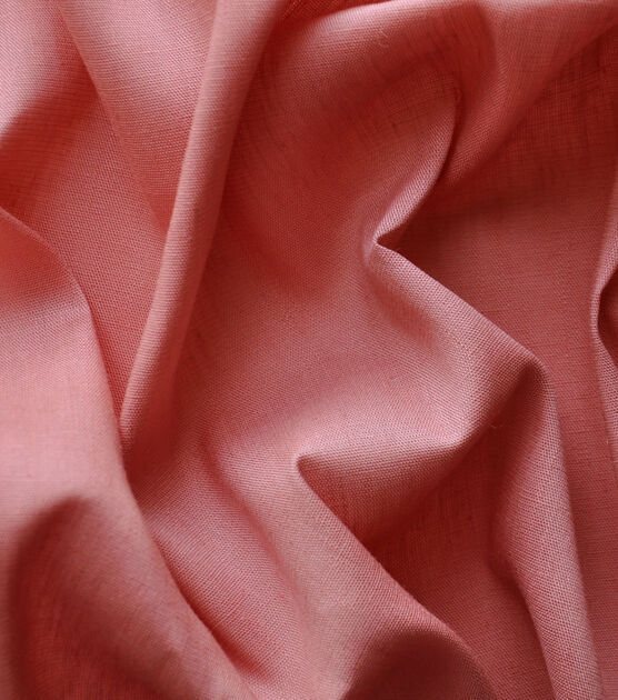 Lyocell Linen Solid Fabric, , hi-res, image 2
