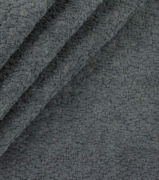 Richloom Upholstery Boucle Fabric, , hi-res, image 10