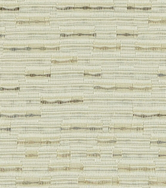 Covington Upholstery Fabric Taylor 12 Pearl, , hi-res, image 2