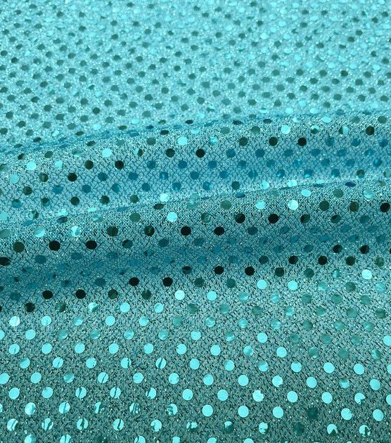 Special Occasion Fabric Confetti Dot, , hi-res, image 8