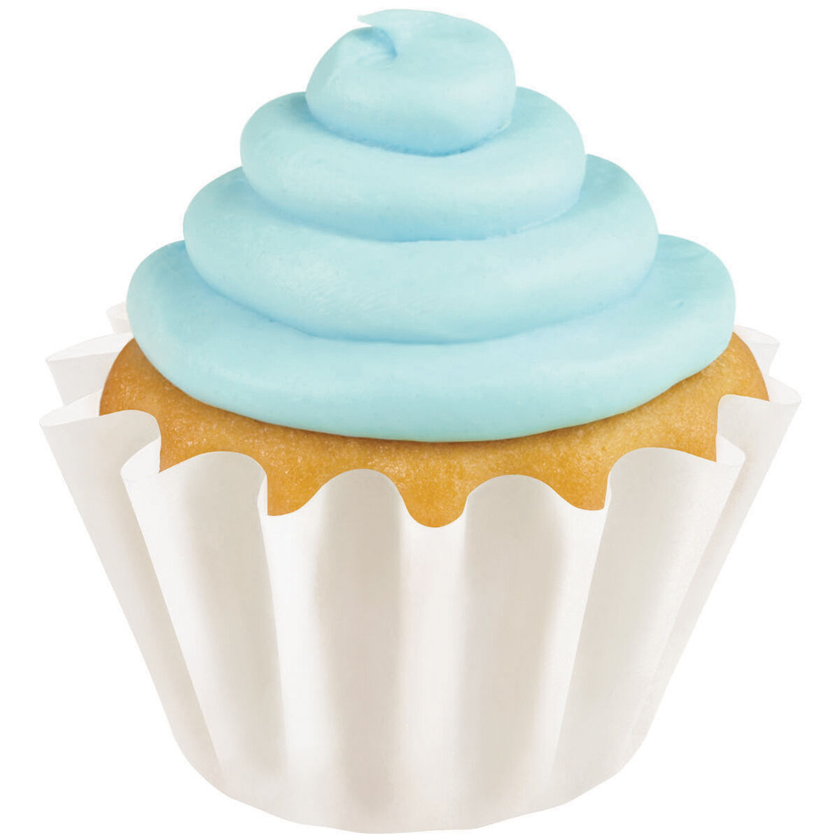 baking pans cake pans cupcake pans joann 12 x 18 cookie sheet