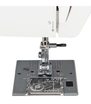 Sewing Machine Brands: Singer, Brother, Janome - JOANN