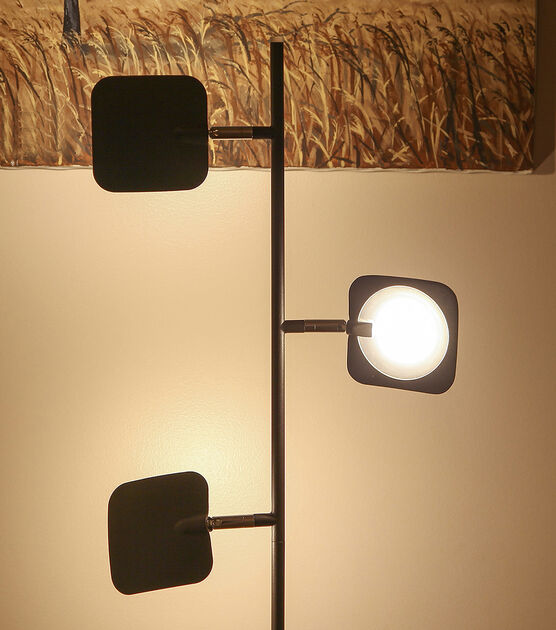 Brightech Tree Floor Lamp - Bronze, , hi-res, image 3