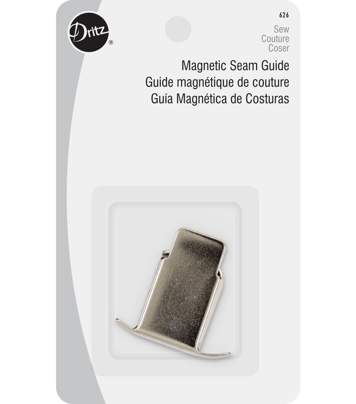 Dritz® Seam Guide - Magnetic