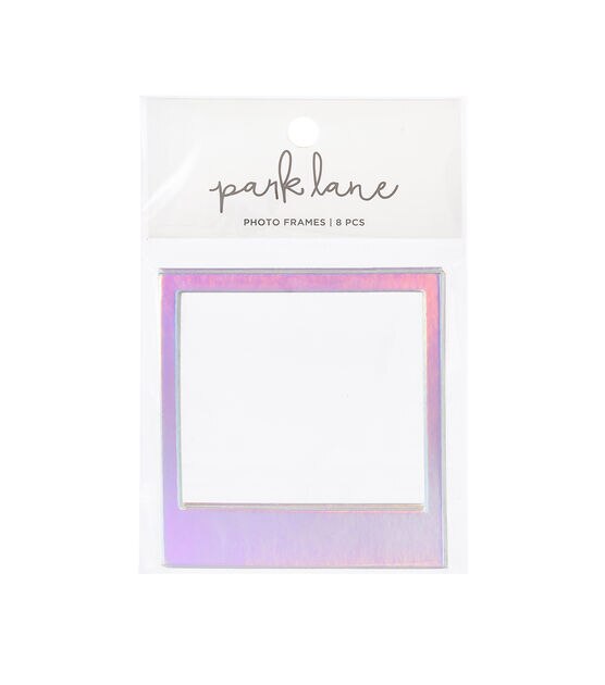 Pastel Pink CardStock for DIY Cards, Diecutting and paper crafting -  CutCardStock