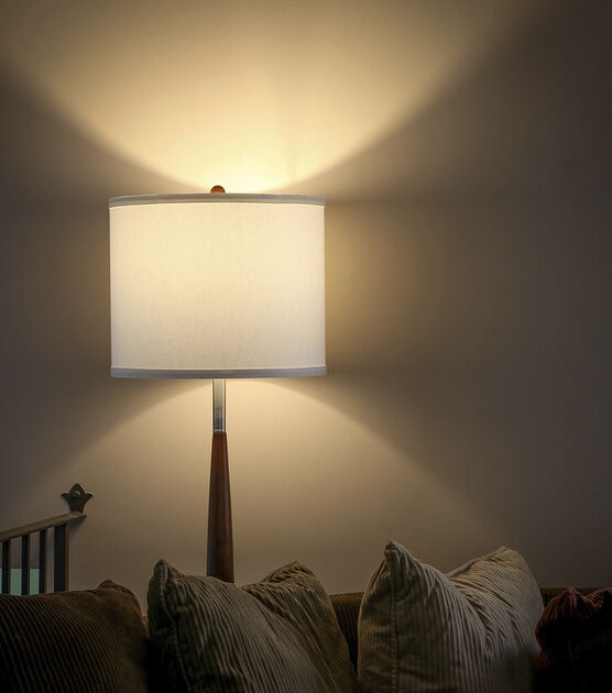 Brightech Lucas LED Floor Lamp, , hi-res, image 6