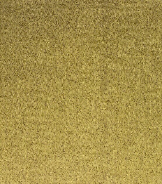 Lightweight Decor Fabric Barrow M8387 5779 Olive