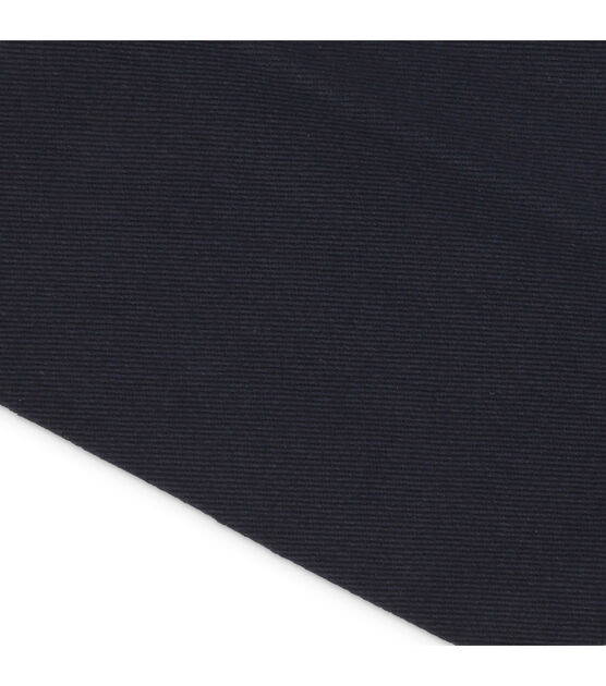 Dritz Iron-On Mending Fabric- 3-1/4''x8'' 1/Pkg White
