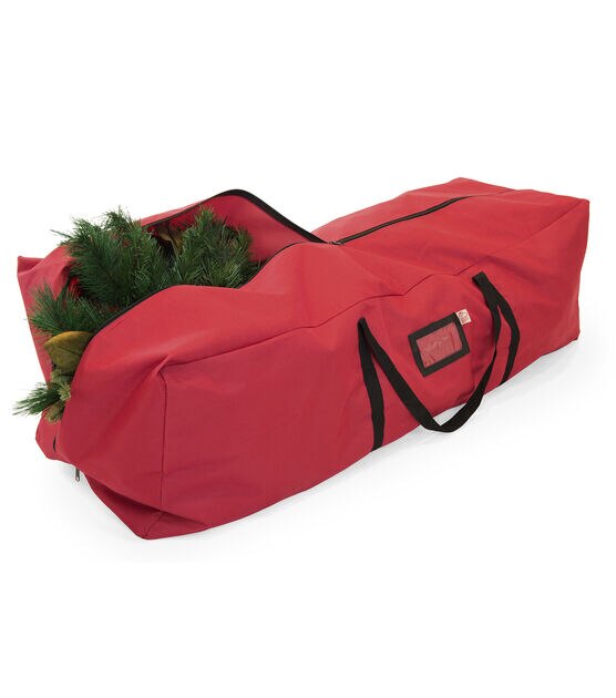 Santa's Bags Multi Use 48in Storage Bag, , hi-res, image 1