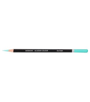 72 150 Prismacolor Artists Color Pencil Set Soft Core Colored Pencil Colores  Profesionales Crayon De Couleur School Art Supplies
