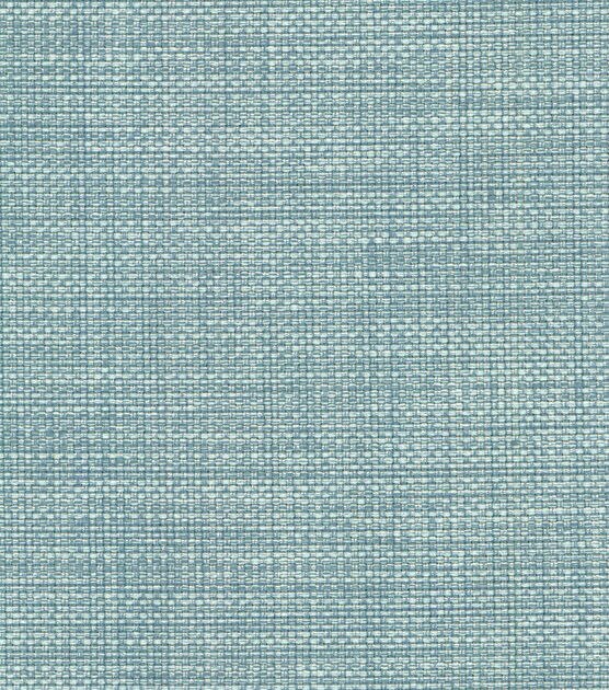 P/K Lifestyles Upholstery Fabric 54'' Glisten Flashback, , hi-res, image 2