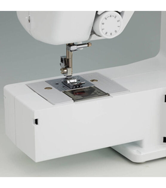 Brother SM1704 17 Stitch Free Arm Sewing Machine, , hi-res, image 4