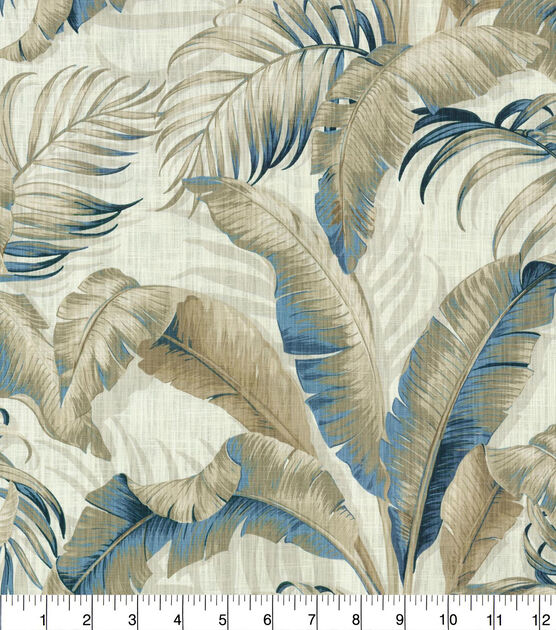 Tommy Bahama Upholstery Fabric 54 Riptide Palmier Joann - Joann Fabric Home Decor Fabric Tommy Bahama Upholstery Fabric 54 Riptide Palmier Joann - Joann Fabric Home Decor Fabric