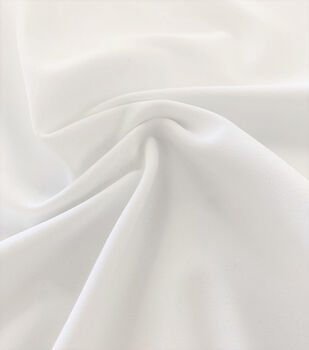 Juliet Women's Mold Padded Non Wired 1059 Plain Skin Cotton Lycra
